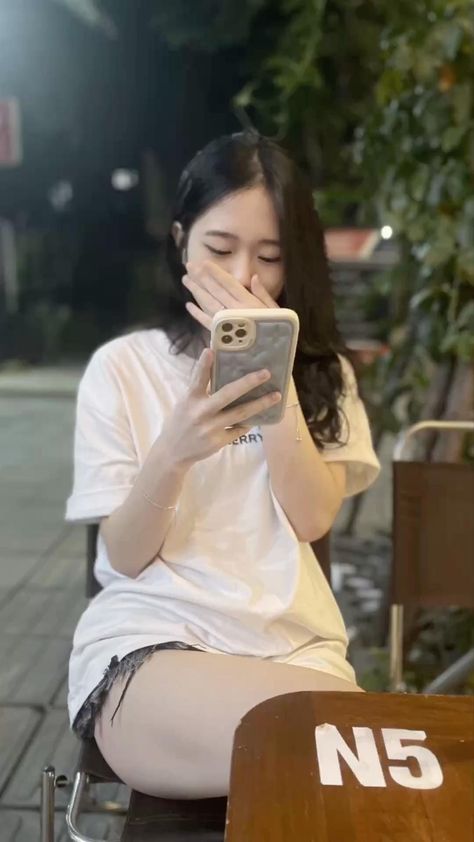红辣椒电视剧免费观看