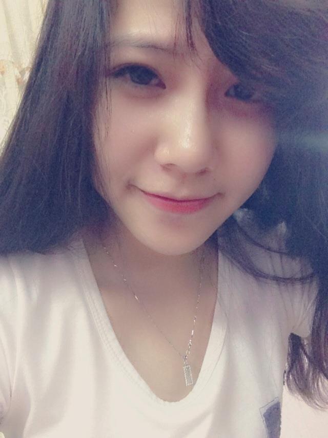 电影我为卿狂