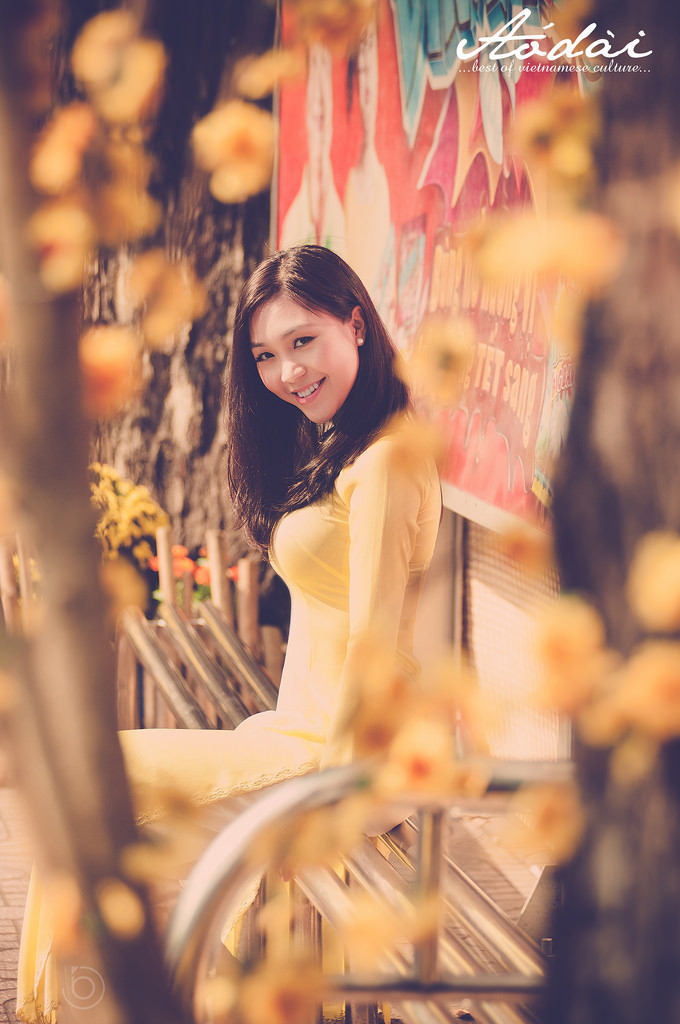 花儿与少年第4季